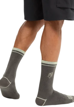 PAW SOCK CL C