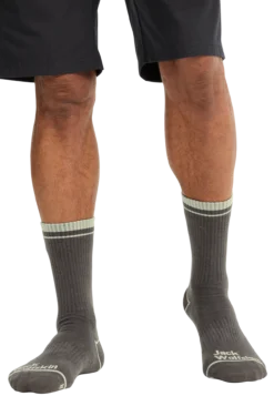 PAW SOCK CL C