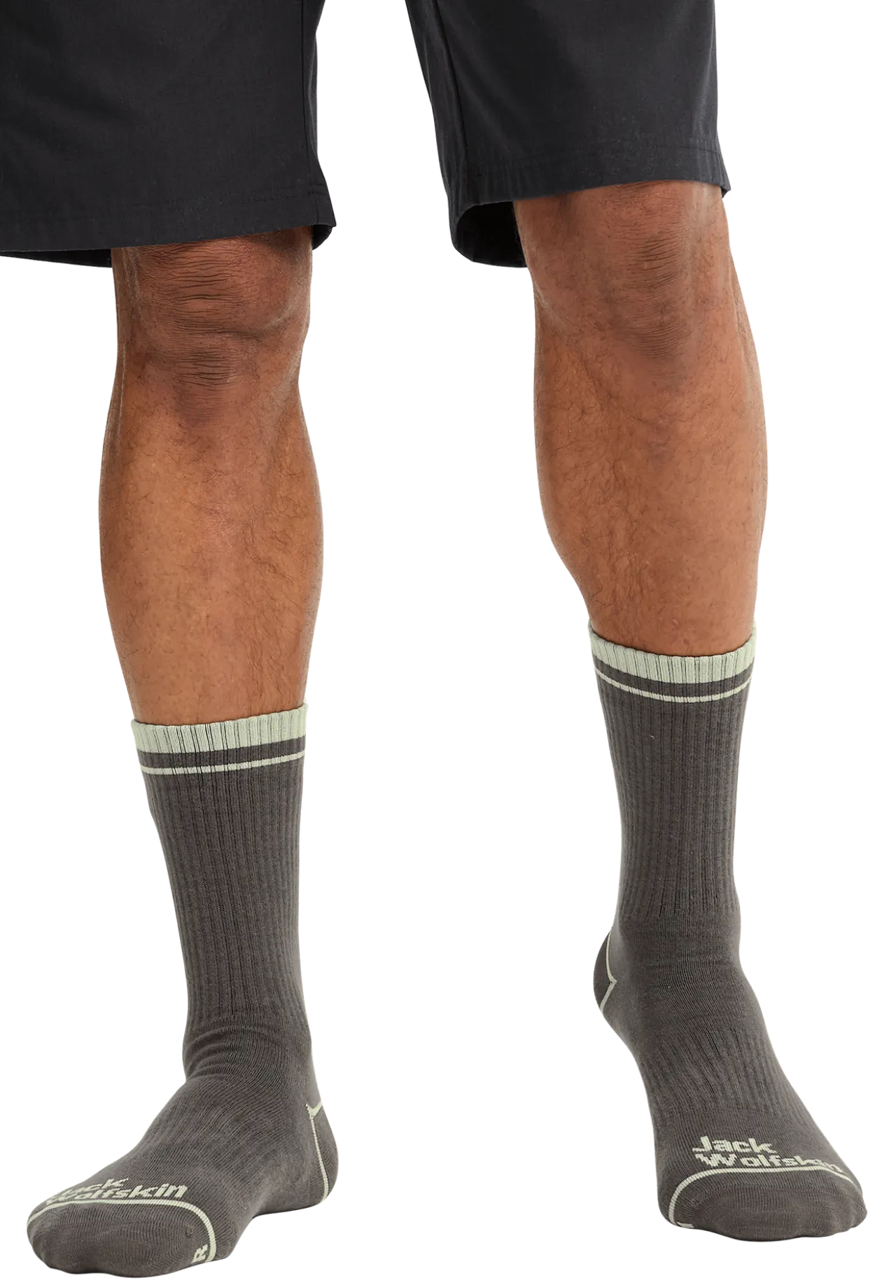 PAW SOCK CL C