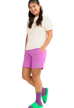 PAW SOCK CL C