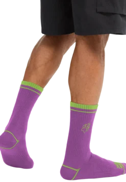 PAW SOCK CL C