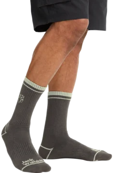 PAW SOCK CL C