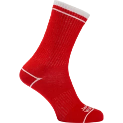 PAW SOCK CL C