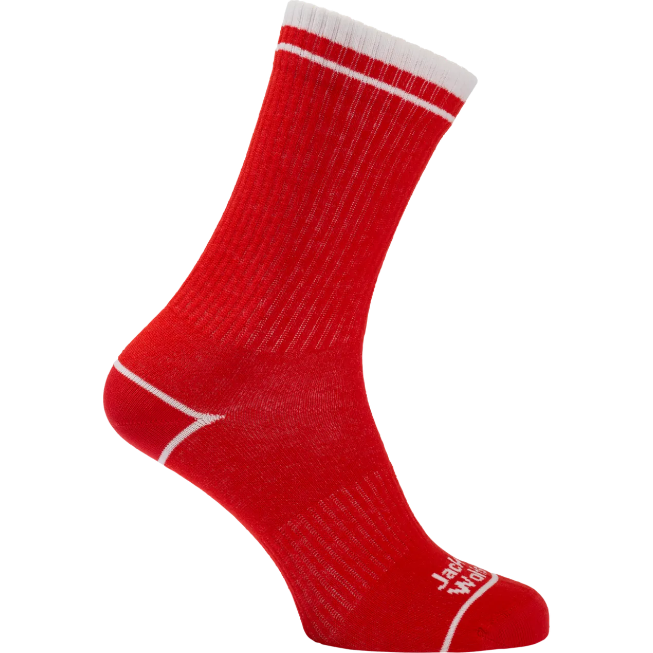 PAW SOCK CL C