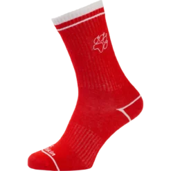 PAW SOCK CL C