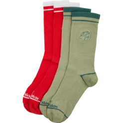 PAW SOCK CL C