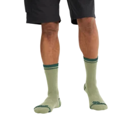 PAW SOCK CL C