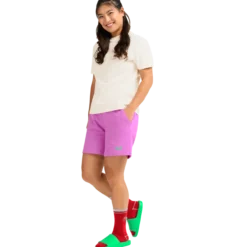 PAW SOCK CL C