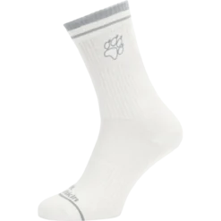 PAW SOCK CL C