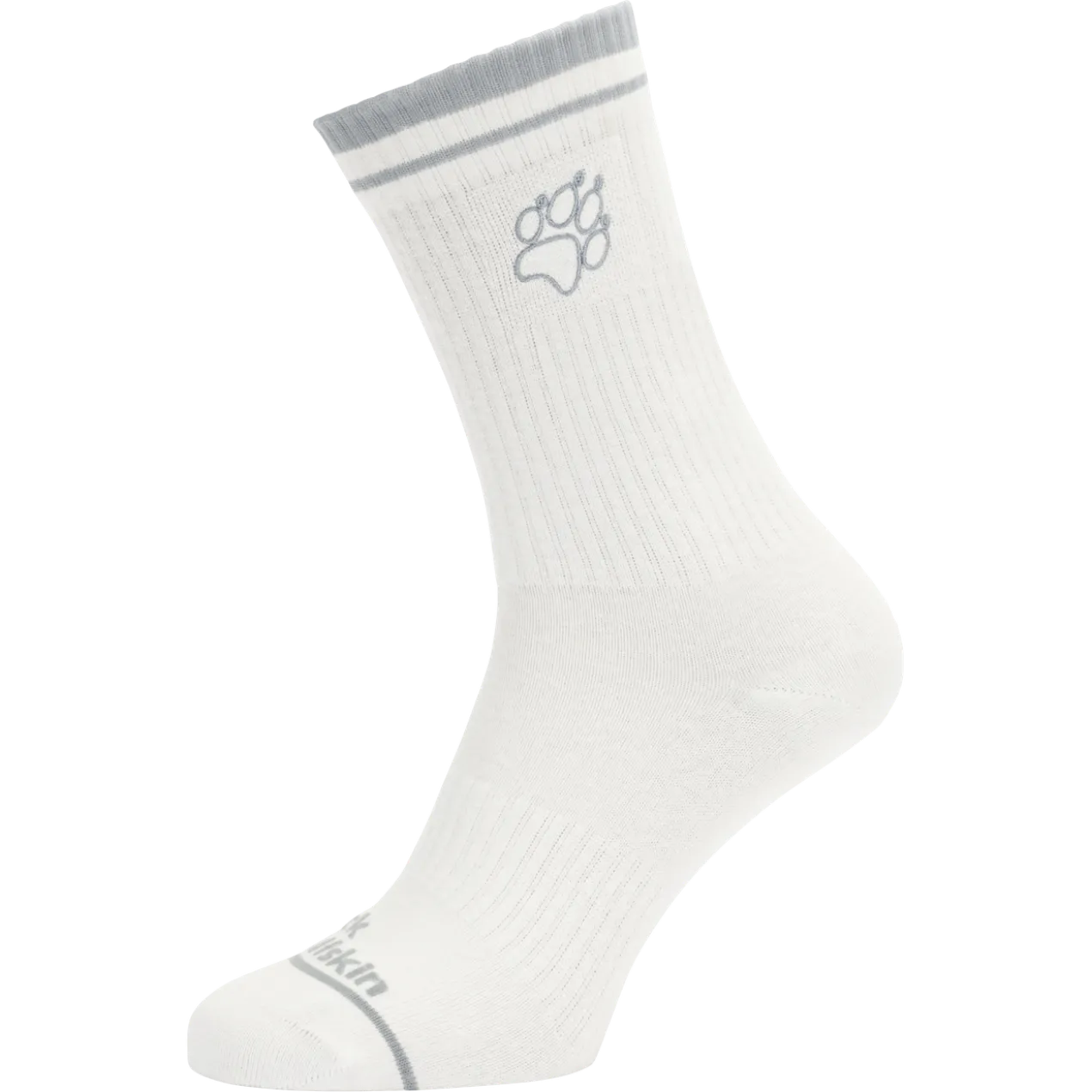 PAW SOCK CL C