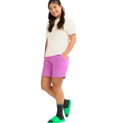 PAW SOCK CL C