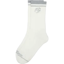 PAW SOCK CL C