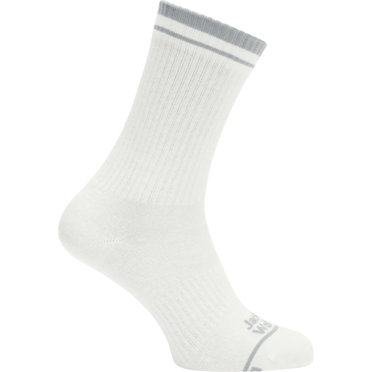 PAW SOCK CL C