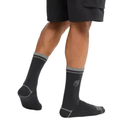 PAW SOCK CL C