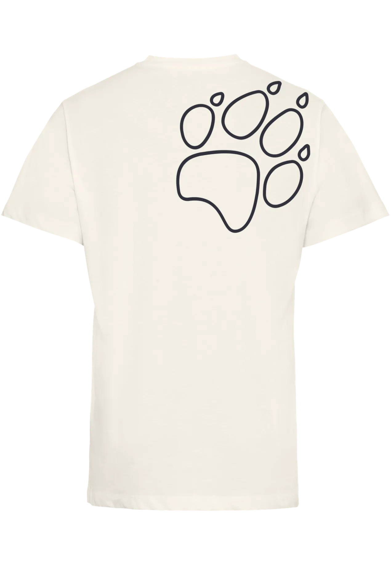 PAW TIME T M