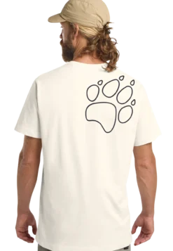 PAW TIME T M