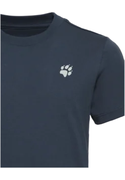PAW T K