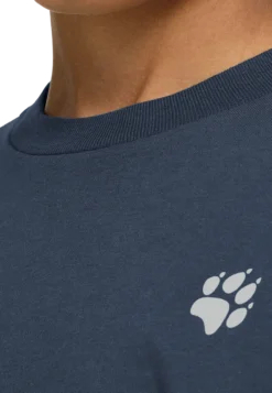 PAW T K