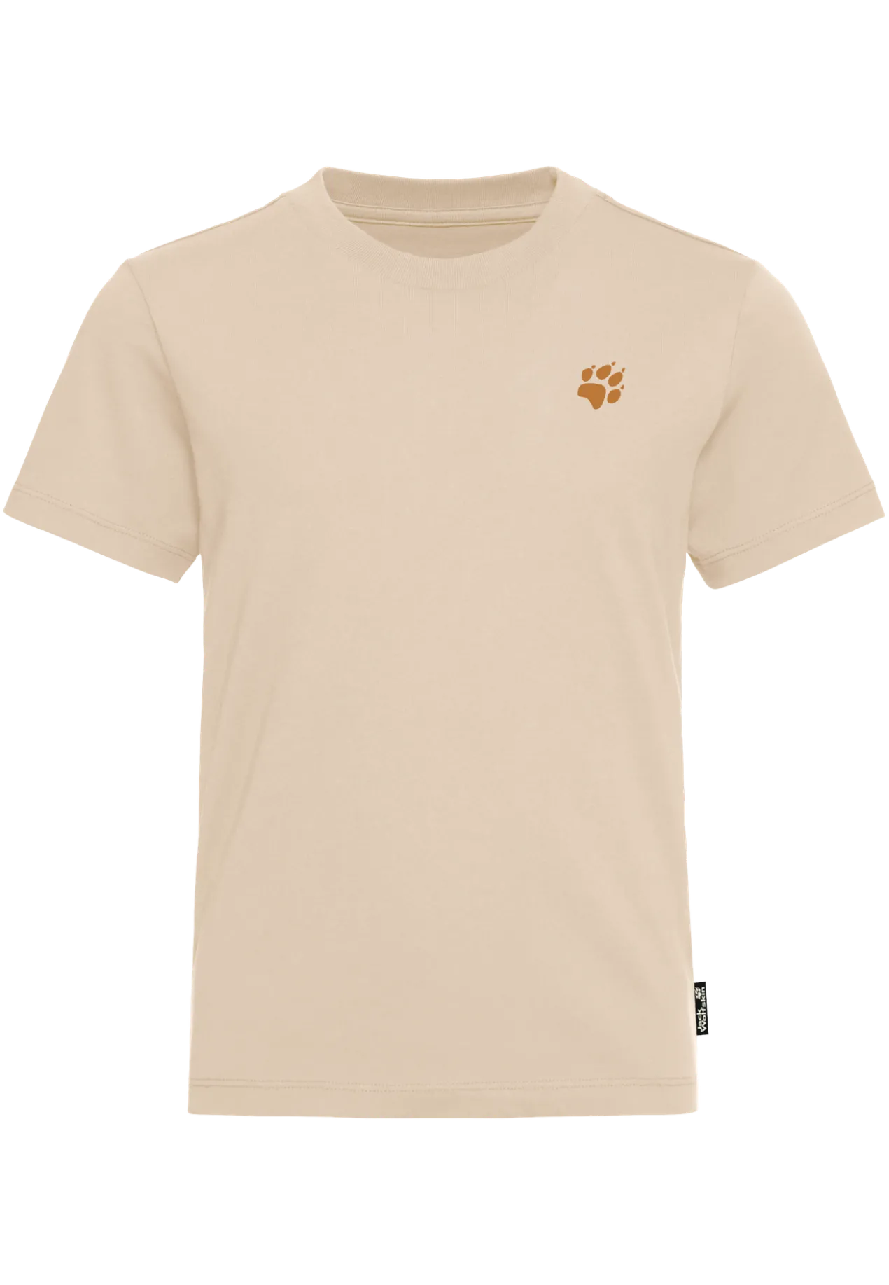 PAW T K