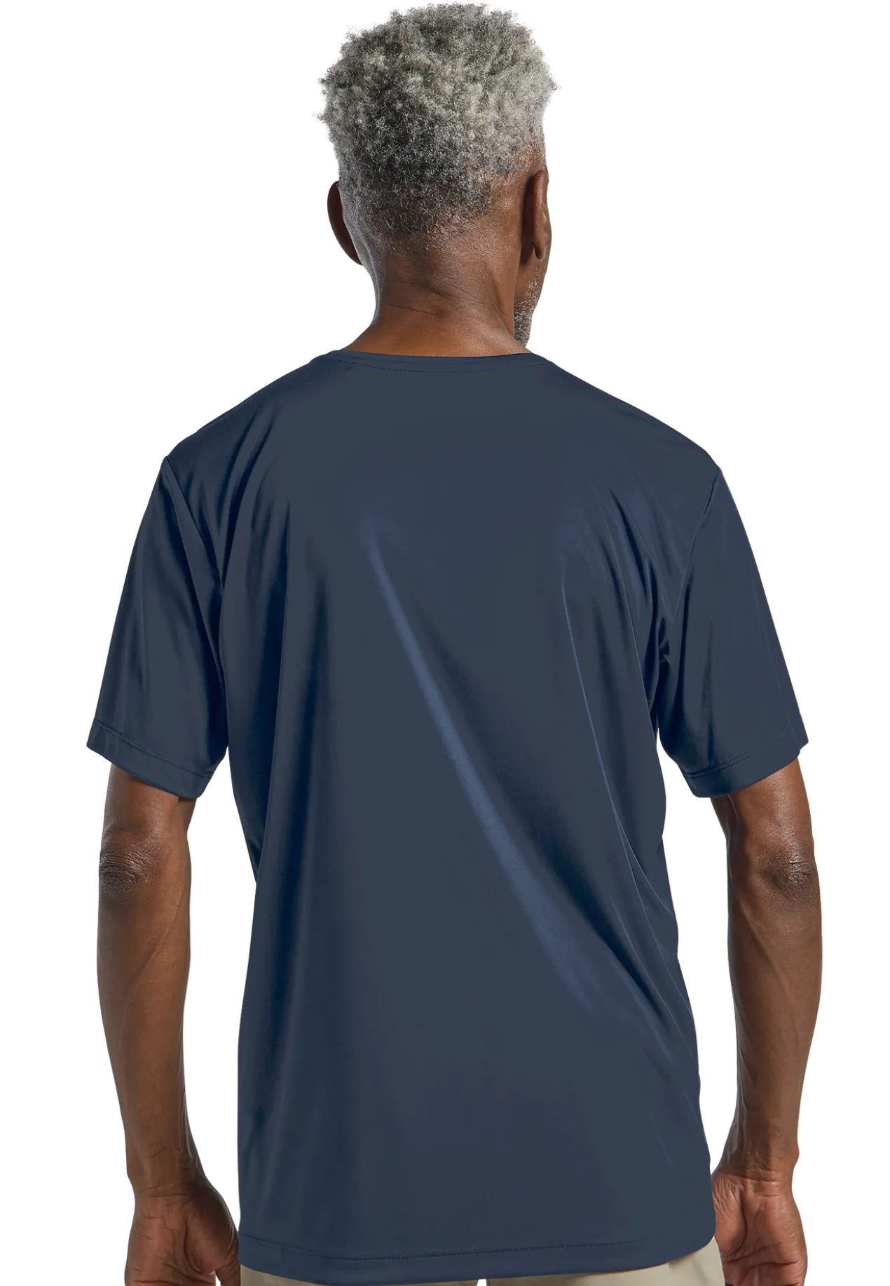 PEAK GRAPHIC T M