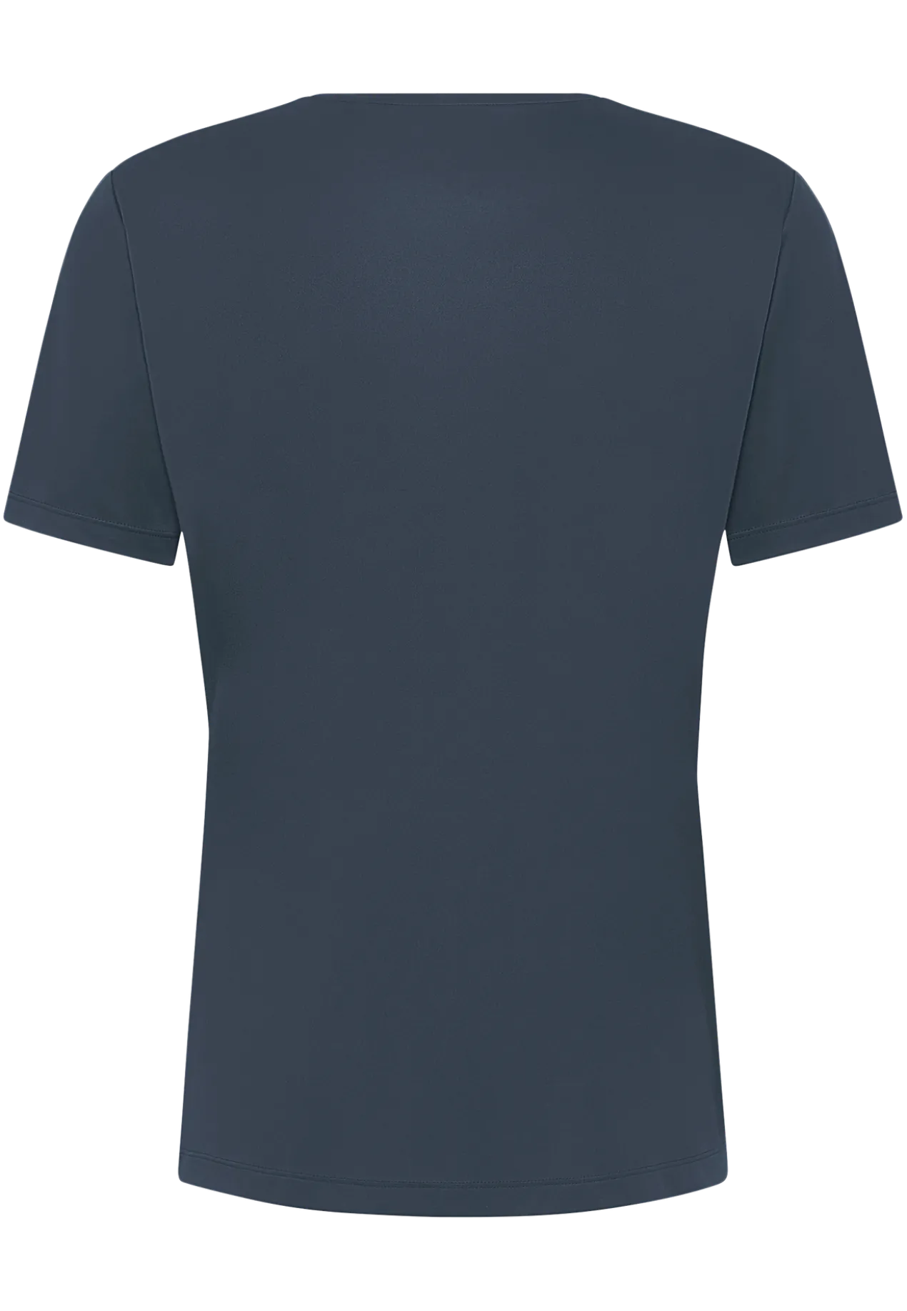 PEAK GRAPHIC T M