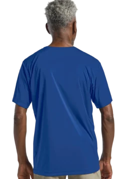 PEAK GRAPHIC T M