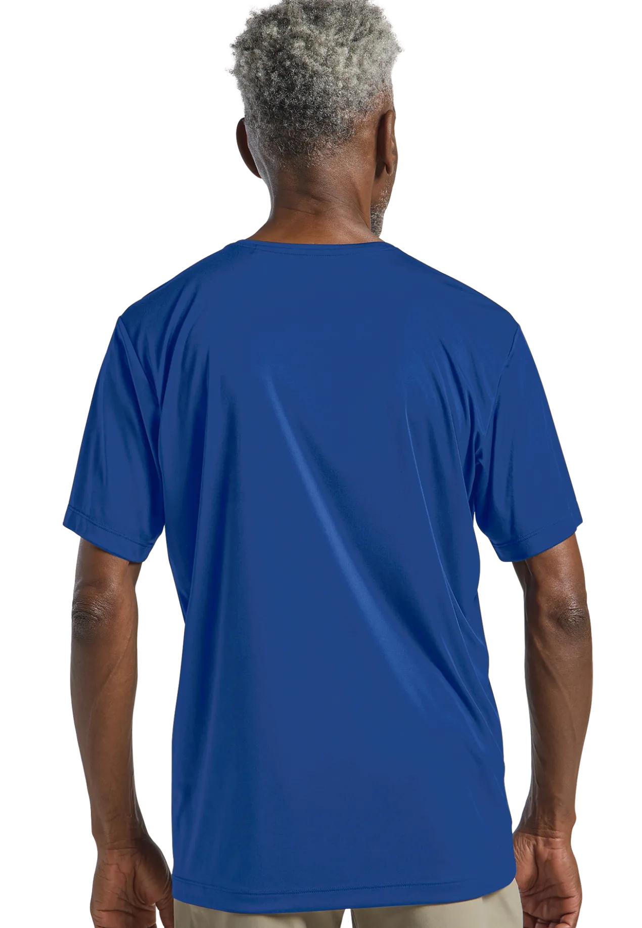 PEAK GRAPHIC T M