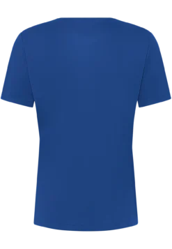 PEAK GRAPHIC T M