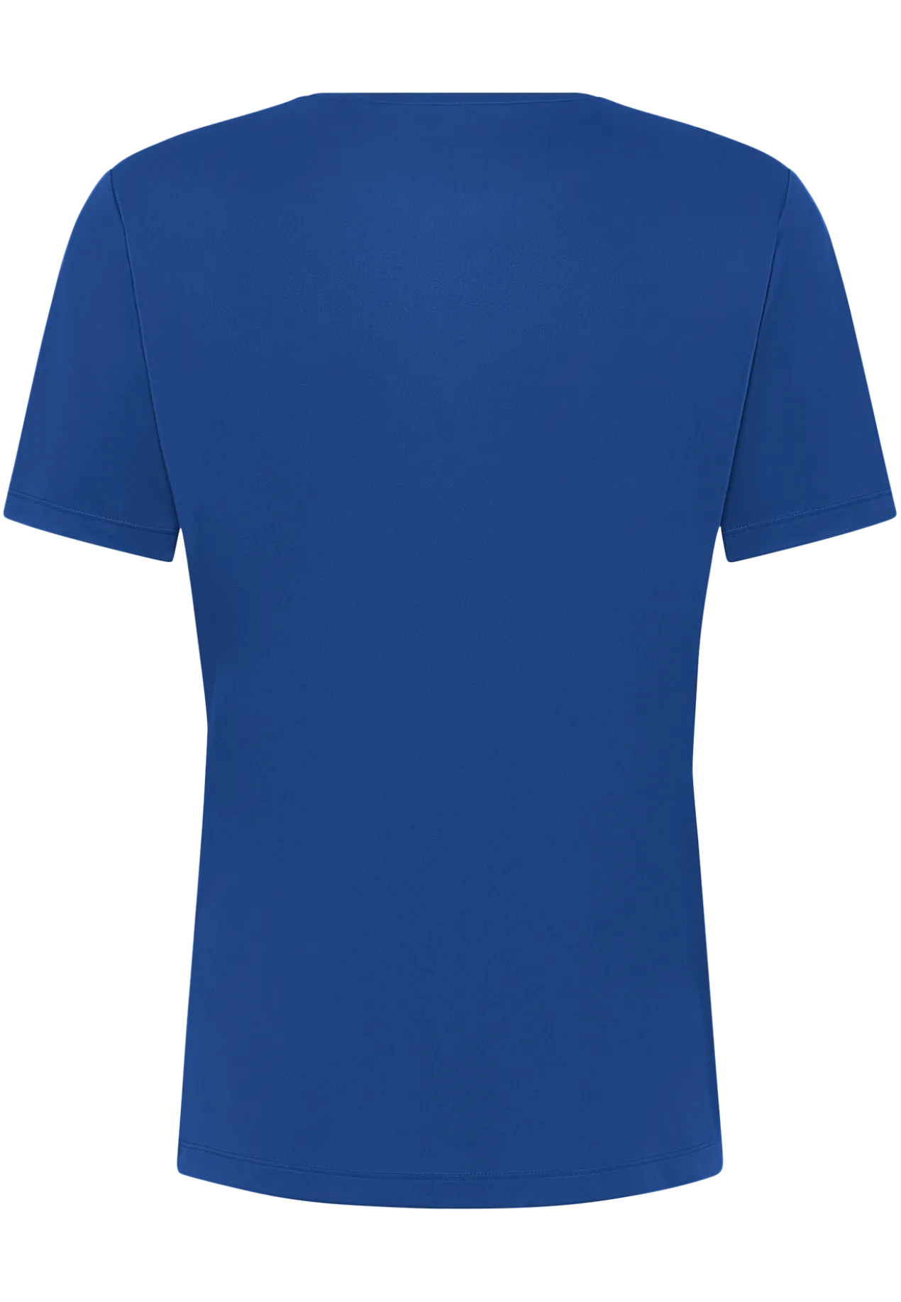 PEAK GRAPHIC T M