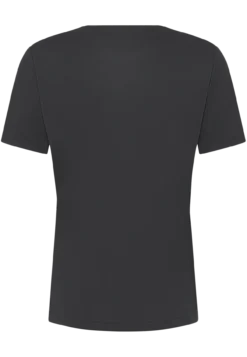 PEAK GRAPHIC T M