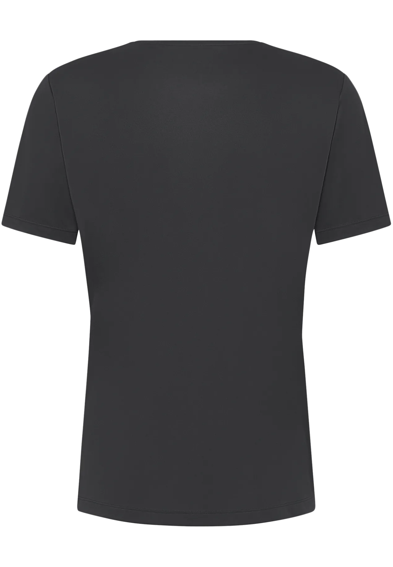 PEAK GRAPHIC T M
