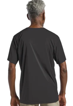PEAK GRAPHIC T M