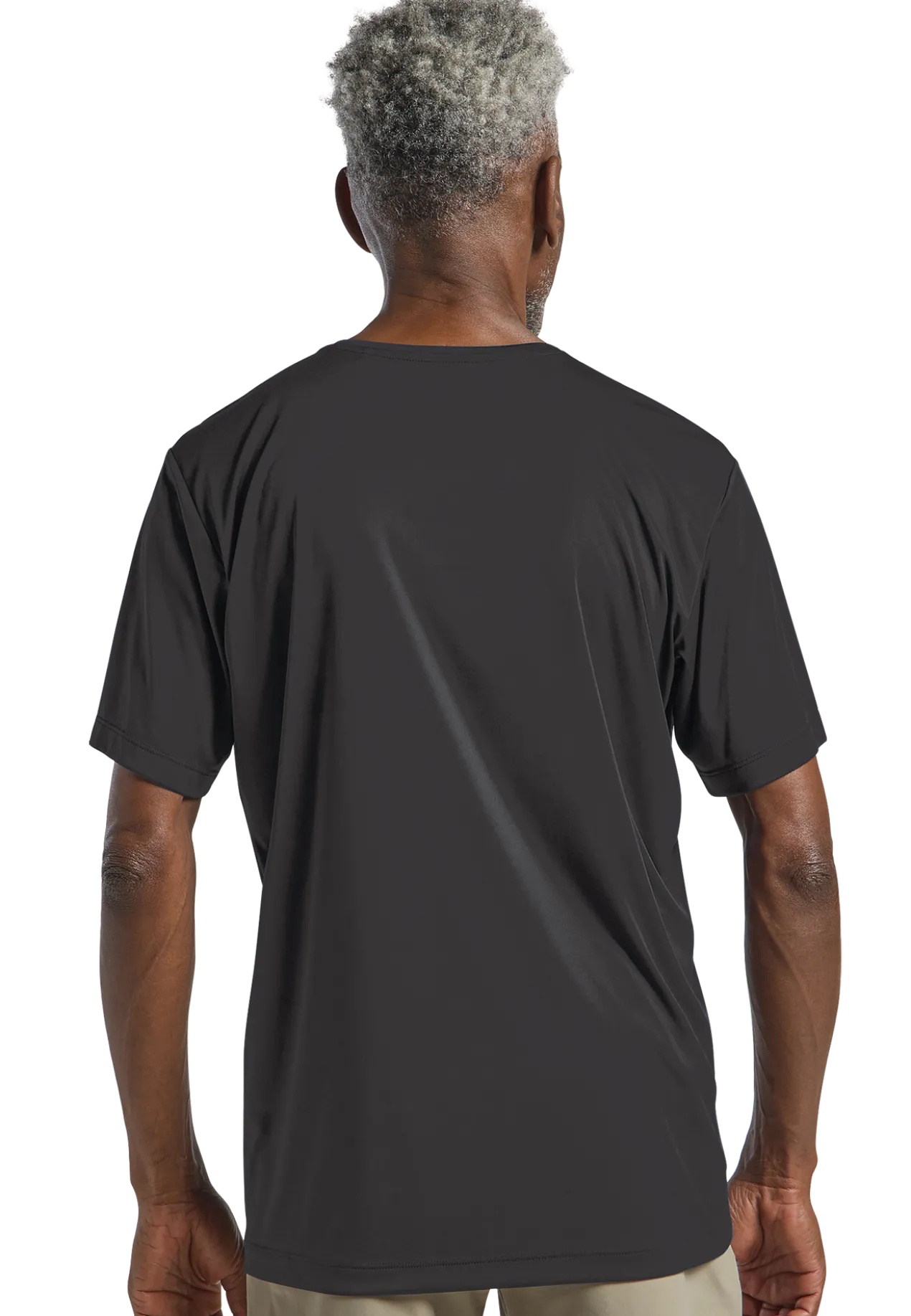 PEAK GRAPHIC T M