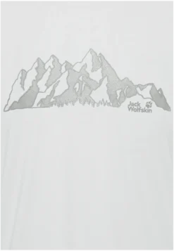 PEAK GRAPHIC T M