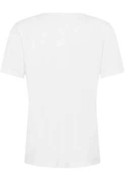 PEAK GRAPHIC T M