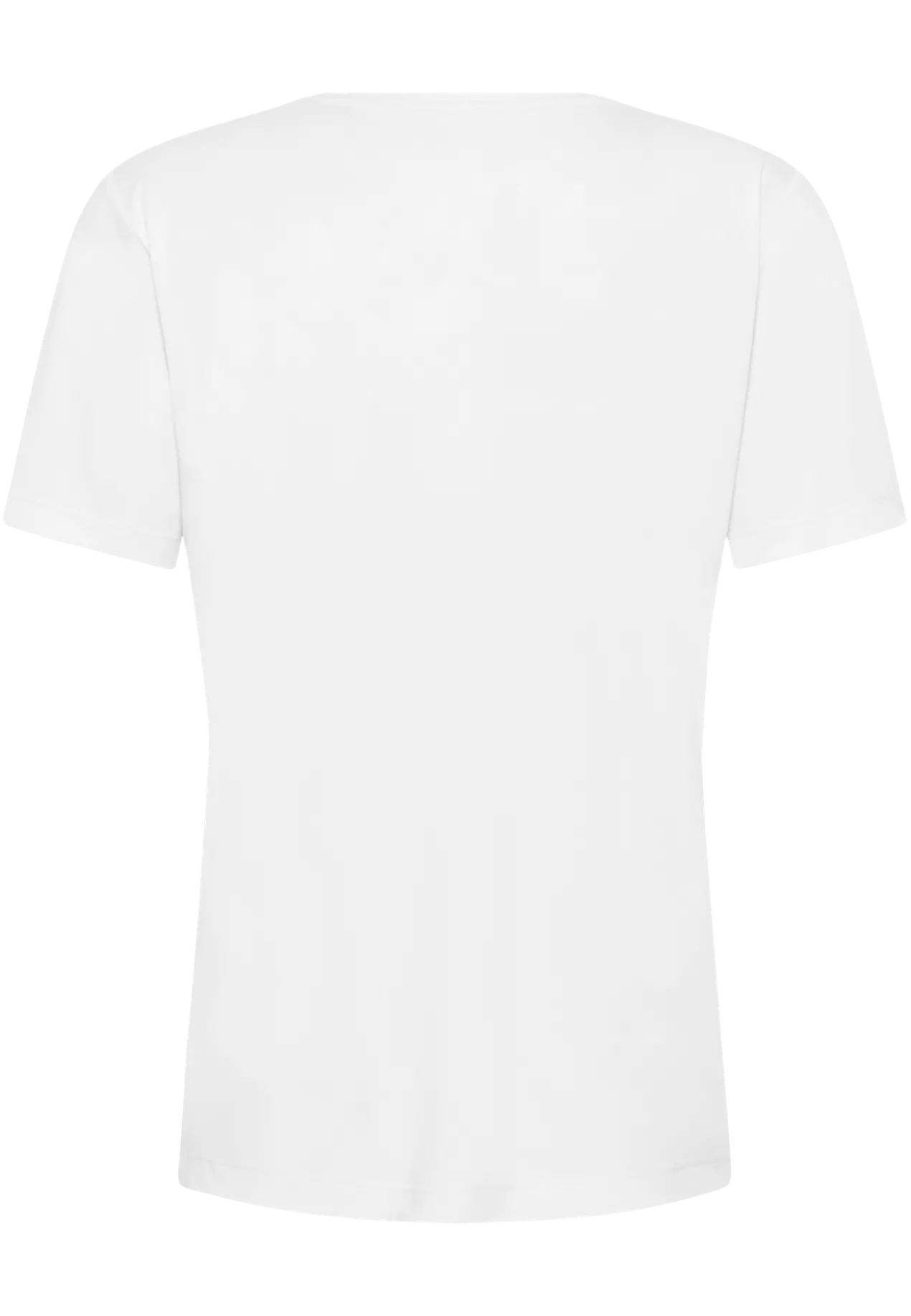 PEAK GRAPHIC T M