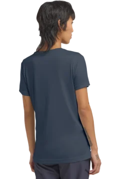 PEAK GRAPHIC T W