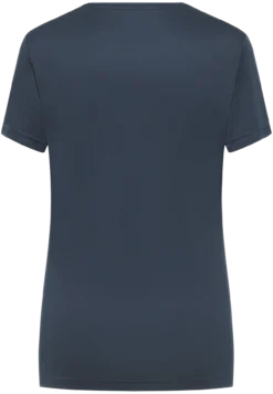 PEAK GRAPHIC T W
