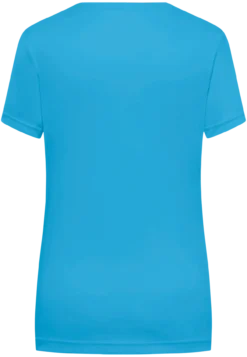 PEAK GRAPHIC T W