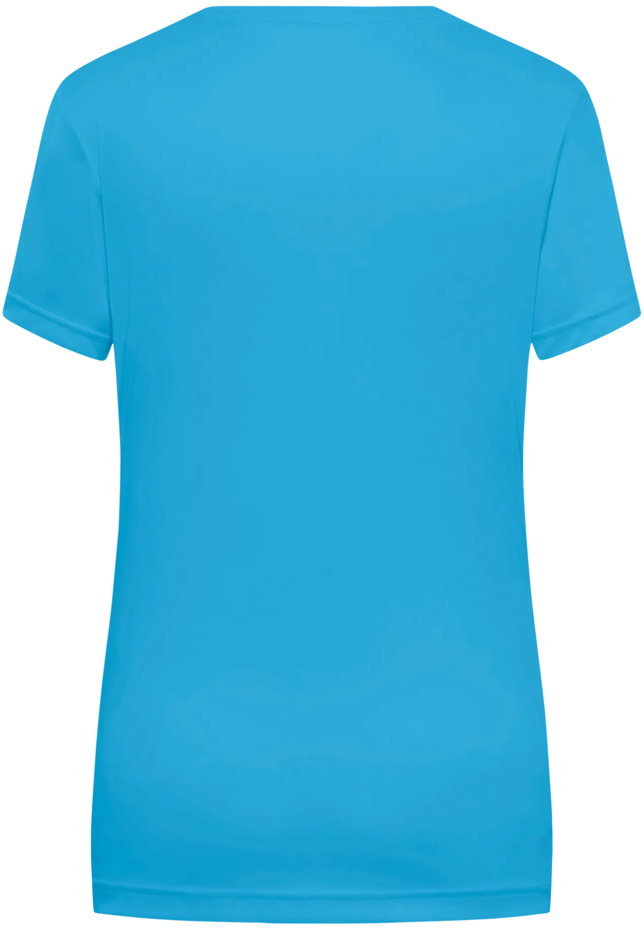 PEAK GRAPHIC T W