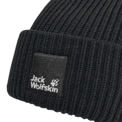 PERGAMON BEANIE