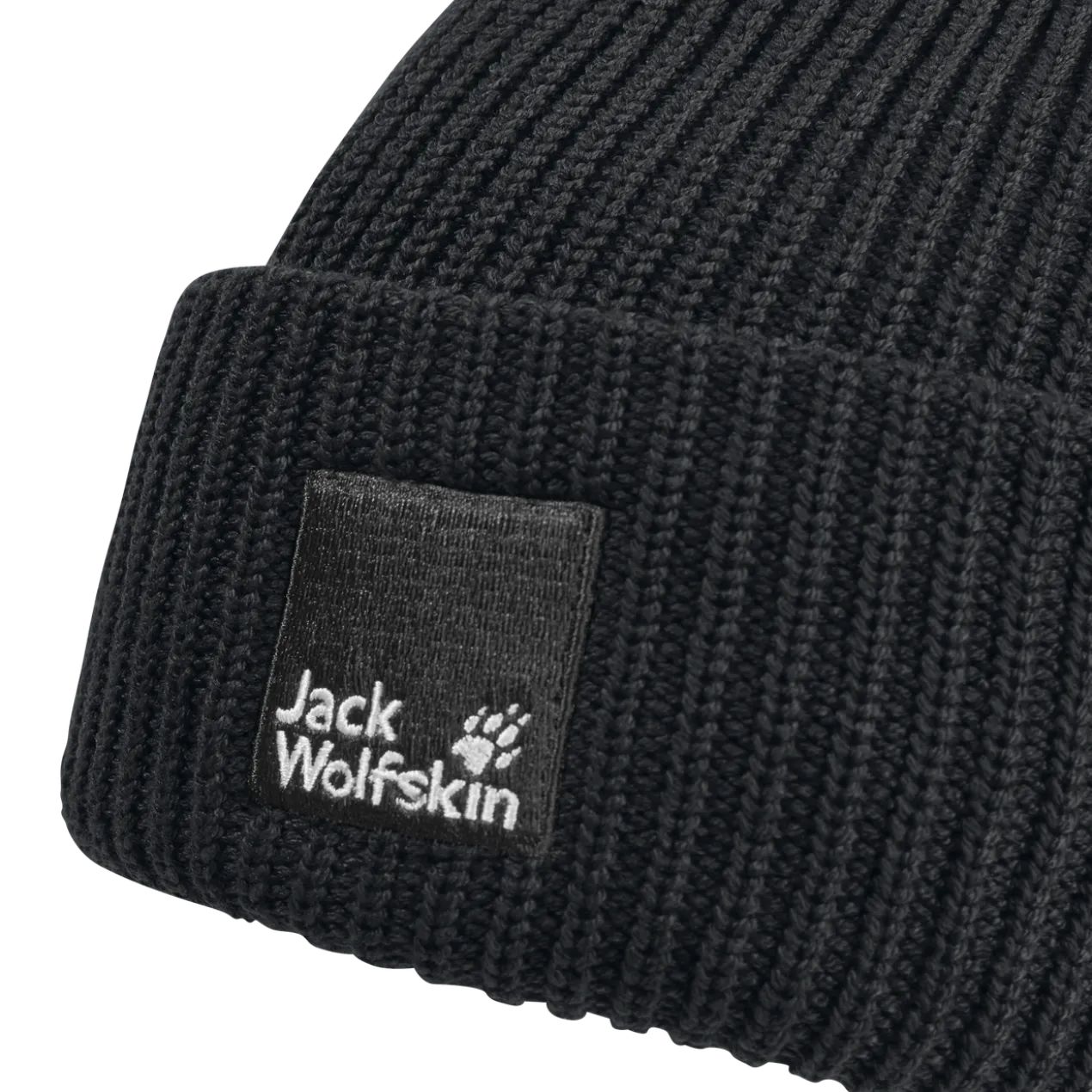 PERGAMON BEANIE