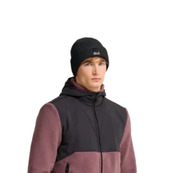 PERGAMON BEANIE