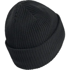 PERGAMON BEANIE