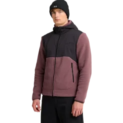 PERGAMON BEANIE