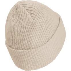 PERGAMON BEANIE