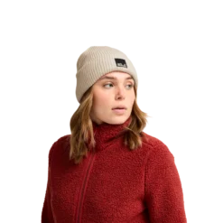 PERGAMON BEANIE