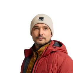 PERGAMON BEANIE