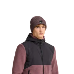 PERGAMON BEANIE