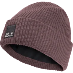 PERGAMON BEANIE